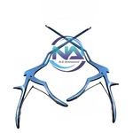 Medtronic 9560606/9560608 Metrx Bayonet Kerrison Rongeur 4/5MM 40 9" Neuro. Fixed Price $243.00.