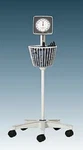 New Baumanometer Roll-by Aneroid Sphygmomanometer. Fixed Price $480.00.
