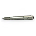 Repair Service For Stryker 2296-300 6MONTH Warranty. Fixed Price $500.00.