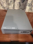Untested Nai Technology Model Aam-ca The Dicom Box Video To. Fixed Price $900.00.