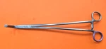 V. Mueller Surgical Best Right Angle Colon Clamp 11" Ref: 7063. Fixed Price $59.00.