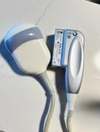 Ge Healthcare RAB4-8-RS Convex Array Ultrasound Probe For Radiology & Ob/gyn. Fixed Price $1550.00.