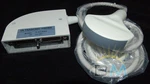 Siemens 3.5C40S Compatible *new - 18 Month Warranty Free Int. Shipping. Fixed Price $2190.00.