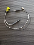 Coherent Laser Mini 660 Nm 35MW-S. Fixed Price $250.00.