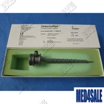 Imagyn Detachaport 1-7008CE Multiuse Cannula 5MM X 100MM. Fixed Price $95.95.