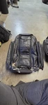 Used Statpacks G3 Breather Ems Airway Control Medic Backpack Bag Black. Fixed Price $90.00.