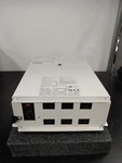 Micropace Orlab Toroid ISB-100W Medical Grade Isolation Transformer. Fixed Price $259.81.