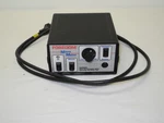 Foredom Electric FM3545 45K Rpm Benchtop Micromotor Controller. Fixed Price $325.00.