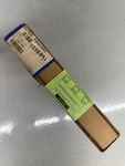 New Ge H16 Das Signal Cable Pn 2338891. Fixed Price $75.00.