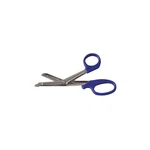 Emi 1096 Emt SHEAR,BLUE,5 1/2" 9UAX9. Fixed Price $6.66.