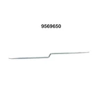 Medtronic 9569650 Bayoneted Penfield 4 Push Instrument. Fixed Price $795.00.