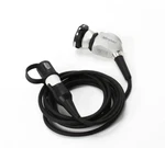 Stryker 1688-020-122 Aim Camera With Integrated Coupler *120 Day Warranty*. Fixed Price $1749.30.