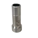 Stryker Ref 1320-0090, Nail Holding Screw 8X35MM. Fixed Price $88.00.
