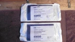 Covidien Salem Sumb Silicone Dual Lumen Stomach Tube 8888266288 Training Only. Fixed Price $17.00.