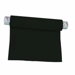 Dycem 50-1502BLK Non-slip Material Roll, Black, 8" X 3.25 Ft. Fixed Price $47.39.