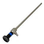 Dyonics Ref 72202463, 10MM Degree Autoclavable Laparoscope. Fixed Price $403.75.
