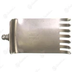 Aesculap MD014 Grossman Laminectomy Retractor Blade. Fixed Price $44.98.
