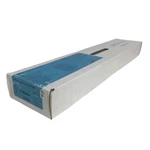Intuitive Surgical 420327 Da Vinci Medium Large Clip Applier (new). Fixed Price $130.00.