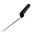 Boss Ref 70-7680, Fa Micro Cervical Curette. Fixed Price $295.00.