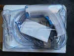 Zimmer Pulsavac Plus Wound Debridement 00-5150-475-00 New. Fixed Price $119.99.