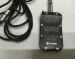 Linvatec Hand Autoclavable Arthro Pump Controller 87012. Fixed Price $12.99.