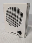Philips 989803186441 Switch Speaker. Fixed Price $54.99.
