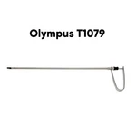 Olympus Ref T1079 Laparoscopic Grasping Forcep 5MM 33CM. Fixed Price $249.00.