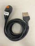 Smith & Nephew 72203967 Lens Hd Camera Head. Fixed Price $285.00.