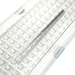 V. Mueller Ref RH1145-001, Single Prong Micro Hook. Fixed Price $99.00.