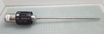 Intuitive Surgical Da Vinci Scope 371939-02 8.5MM 30 Deg. Fixed Price $60.00.