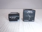 Newport UPA-CH1 Splitter Holder/ Thorlabs CM1-BP145B1 Cage Cube Beam. Fixed Price $274.99.
