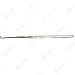Padgett P-5316 Talo Maleable Retractor. Fixed Price $43.46.