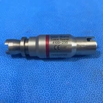 Stryker 4100-235 Hudson/modified Trinkle Reamer. Fixed Price $65.00.