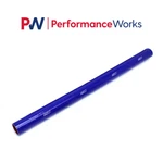 Hps 2-1/8" Id 3 Feet Length Silicone Straight Coupler Tube Hose High Temp 4-PLY. Fixed Price $122.00.