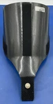 Head Support (07445666/7445666) Siemens. Fixed Price $589.34.