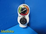 Ohio Medical Model PC3SA Vacuum/suction Regulator (range: 0-200 Mmhg) 38031. Fixed Price $84.99.