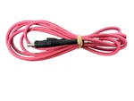 Invuity Fiber Optic Light Cable. Fixed Price $250.00.