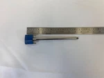Da Vinci Intuitive 8MM, Sharp Laparoscopy Trocar, 420005-01. Fixed Price $90.00.