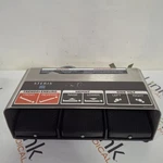 Steris 136807-015 Surgical Table Foot Control. Fixed Price $122.00.