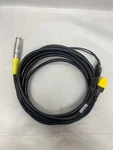 Medtronic AAS00180-01 Surgical Navigation System Sensor Cable New. Fixed Price $34.99.