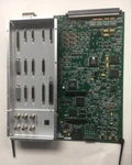 Siemens Acuson Sequoia 512 Ultrasound PIC2 Board Assy 08243242. Fixed Price $40.00.