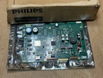 Philips Medical 453564406331 IV2-FLEX Main Board Intellivue MX550 As-is. Fixed Price $417.99.