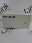 Mckesson HCH320 Cardio Unit. Fixed Price $25.00.