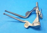 Codman 61-1025 Lamina Spreader. Fixed Price $149.99.