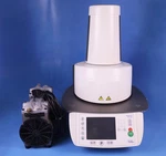 Ivoclar Vivadent EP5000 G2 Dental Restoration Furnace. Fixed Price $8000.00.