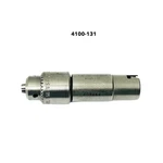 Stryker 4100-131-000 1/4-INCH Jacobs Chuck Drill Attachment Instrument. Fixed Price $81.00.