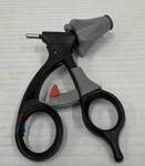 Aesculap PO959R Quick-snap Handle, Ratchet. Fixed Price $55.00.