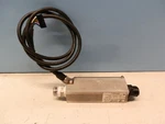 Tls Laser Vmc/without PT100 Flow Sensor 0566395. Fixed Price $115.39.