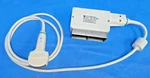Ge 3.54C Ultrasound Probe Ref 2050357 (2006). Fixed Price $200.00.