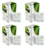 *200-PAIRS* Ansell Gammex Non-latex Powder-free Disposable SIZE-6.5 Gloves 8513. Fixed Price $89.00.